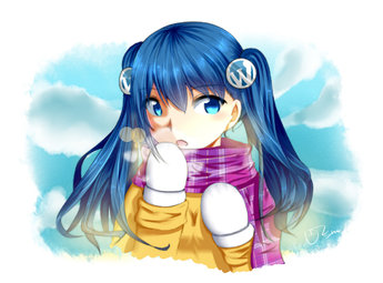 香⽮㘀ࡔ_噙兿�顛兿炍뽒﹖